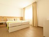 Hotel Da Luz #4
